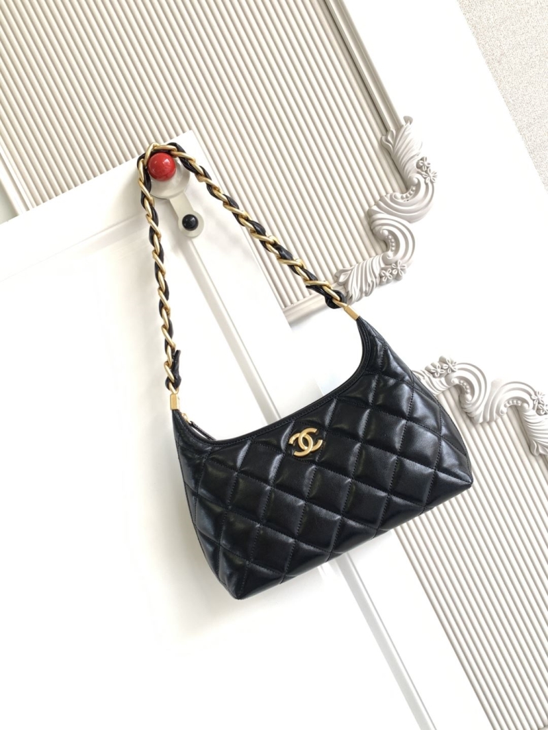 Ch**el hobo bags